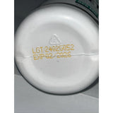 2 Bottles Of Keto IQ ACV Gummies 30ct ea/525 mg Gummies. NEW/SEALED. Exp 02/2026