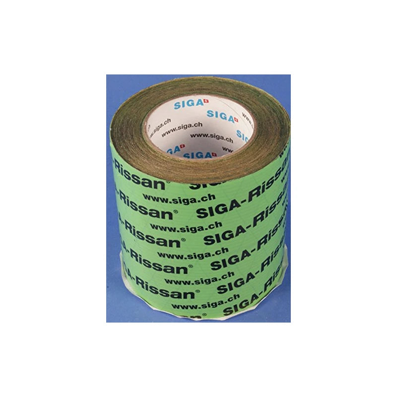 SIGA Rissan Tape 150 mm x 25 m