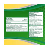 Debrox Ear Wax Removal Drops, Gentle Microfoam Ear Wax Remover, 0.5 Fl Oz