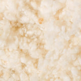 Havelock Wool Loose Fill Insulation QTY: Bag (single)