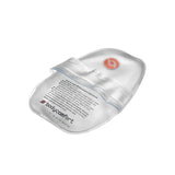 Body Comfort Reusable Heat Pack, Hand Pack, Unscented