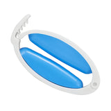 Men Incontinence Clamp Silicone Comfortable Urine Control Urinary Clamp for Incontinence