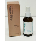Josie Maran Argan Daily Moisturizer SPF 47 Sunboost ATB 2 oz NEW 08/25