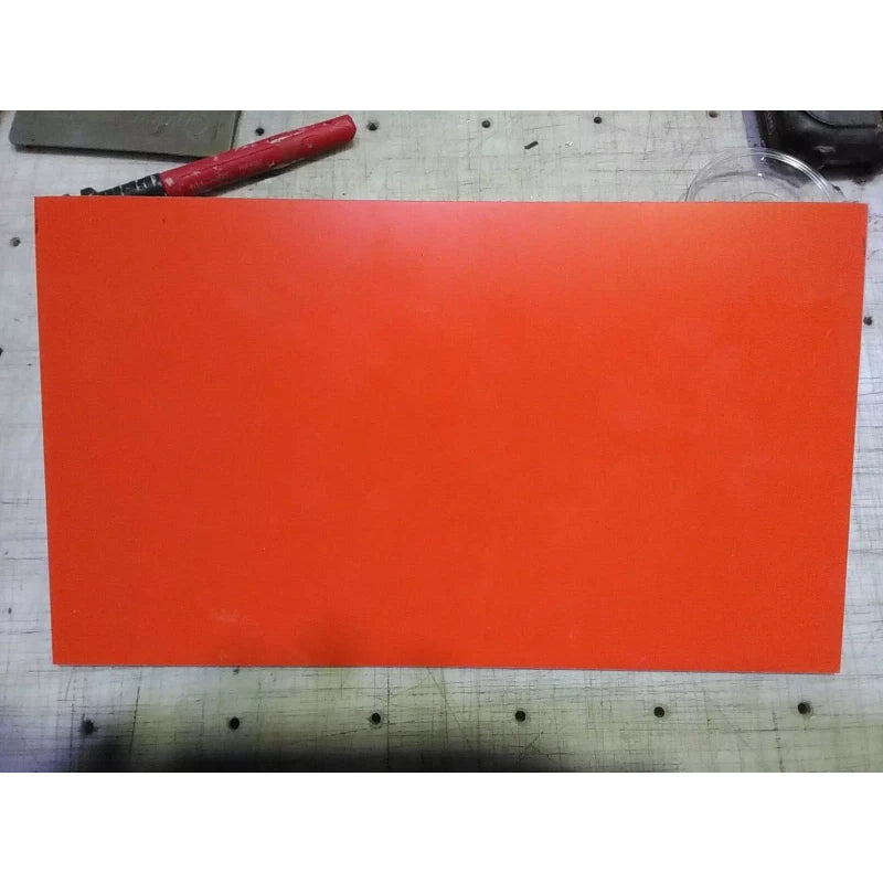 STIHL chainsaw Plaque, garage AlumaBond sign shop decoration