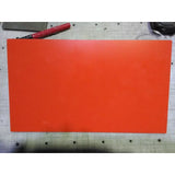 STIHL chainsaw Plaque, garage AlumaBond sign shop decoration