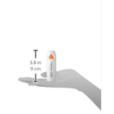 TANDA ZAP Blue Light Therapy Acne Treatment Device-(NEW-TE