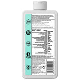 Rhyme & Reason - Volume & Boost Shampoo for Fine & Flat Hair (354 milliliters)