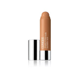 Clinique Chubby in the Nude Foundation Stick #24 Gargantuan Golden Travel Size