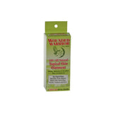 WOUNDED WARRIOR Skin Ointment, 2 FZ