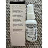 bareMinerals New Bare Minerals Prime Time Original Foundation Primer Full Size 1 oz/ 30 ml