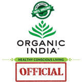 Organic India EXP.2026 8 Box 200 bags Tea Tulsi Original USA OFFICIAL