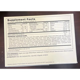 Shakeology New VEGAN PEPPERMINT MOCHA SHAKEOLOGY- Protein Shake Smoothie WeightLoss SEALED