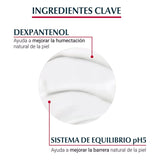 Eucerin Ph5 Loción Hidratante Piel Seca Y Sensible 400ml