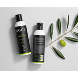 BSSET Defining Curl Cream With Jamaican Black Castor Oil and Olive Oil 250ml