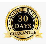 CardioFlex 5-Pack Cardio Flex Pills - CardioFlex For Blood Sugar Support - 300 Capsules