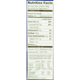 Lindt LINDOR Dark Chocolate Truffles, Dark Chocolate Candy with Smooth, Melting Truffle Center, Great for gift giving, 8.5 oz. Bag (6 Pack)