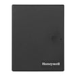 Honeywell HON-CGW-MBB Accessories