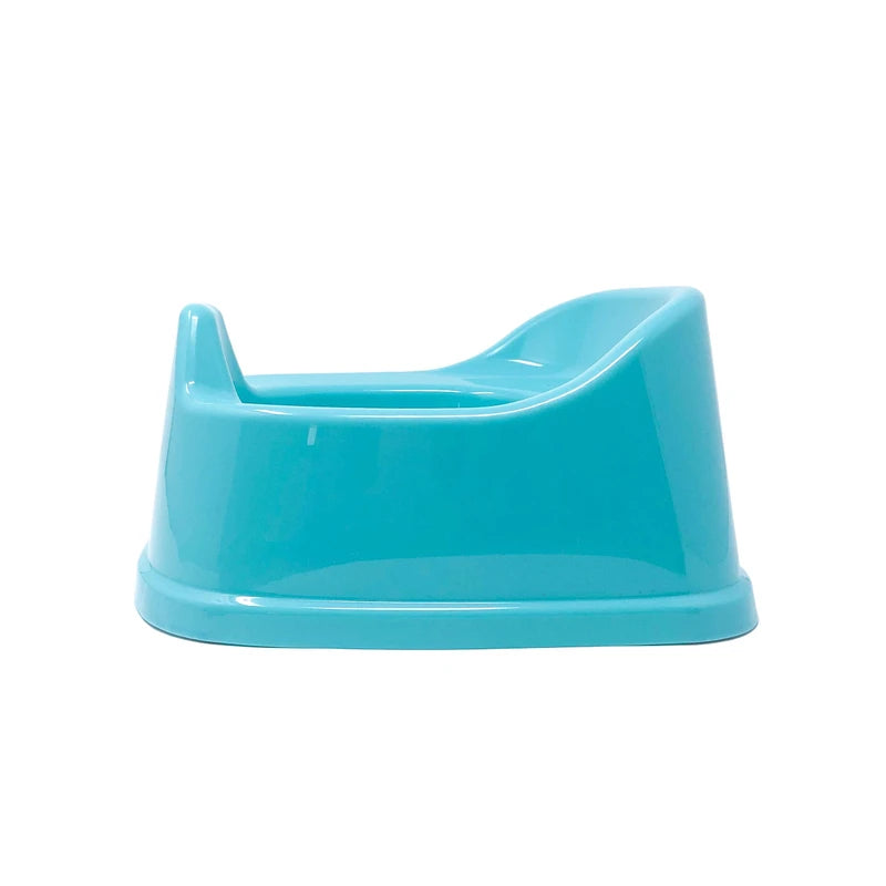 New The Baby Potty Mini Potty V2.0 | Early Potty Training | Elimination Communication | Baby Potty Chair | Portable and Lightweight Design | Promotes Potty Independence | Child Potty Training Toilet