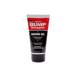 High Time Bump Stopper Shave Gel W/Aloe & Tea Tree Oil 5.3 oz (Pack of 5)
