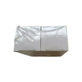 Unbranded 2 Pack Celyn Instant Firm Eye Tightener - 2 x 1 oz