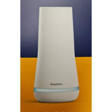 SimpliSafe SSBS3 3rd Gen Base Station Home Security + 1 Free month Monitoring!