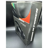 Bose QuietComfort Bluetooth Wireless Noise Cancelling Headphones - Black - NEW!