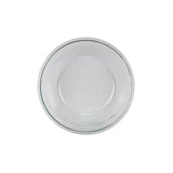 Crisa Tazon Bowl Multiusos De Vidrio Gigante 10 Litros Pyr-o-rey