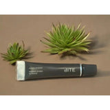 Bite Beauty Original Bite Beauty Agave Lip Mask Natural Clear Travel Size .18oz With Lanolin