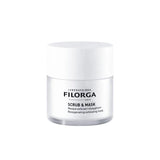 Filorga Scrub & Mask, 55ml