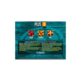 Biotest Biotest Superfood Powder Blend of 18 Whole Food Berries, Fruits, and Vegetables - Healthy Polyphenols, Antioxidants, Vitamins, Minerals - 60 Day Supply - 150 g