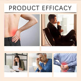 ANEFOSE Iron Hammer Tea for Kidney, Dandelion Tea for Liver and Kidney (1)