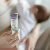 Mom to Mom  Mom To Mom Lanolina Para Proteger Pezones Lactancia 20g Tipo de envase Tubo