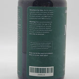 LifeVantage MB Core 60 Caps  GLP-1 Naturally Reduce Cravings Weight Management