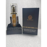Forever Flawless Diamond Infused 24k Gold Serum 40 ml/1.35 oz On Sale
