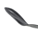 Z Liner Anti Shock Honeycomb Insole/Shock Absorption/Antibacterial/Breathable/Arch Support/Orthopedic/No Glue Needed/Washable I Relieves Plantar Fasciitis, Lower Back and Knee Pain (31cm)