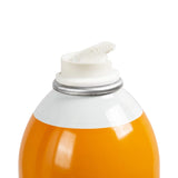 Spectracide Weed And Grass Foaming Edger 17 Ounces, Aerosol, For Edging Along Yards - pack of 12