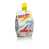 DEXTRO ENERGY Sports Nutr.Liquid Gel Lemon+Caff. 60 ml