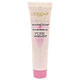 L'Oréal L'Oreal Youth Code Pore Vanisher 0.5 Fl oz YOU GET 3
