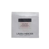 LAURA MERCIER THE PERFECT CREAM  MOISTURIZER (50 PACKETTES) 0.03 OZ