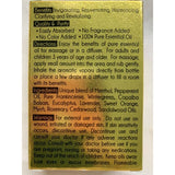 king's Golden Oil King’s Golden Oils with 24k gold - Dau vang Thien Tue- 15ml bottle