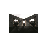 Guide Gear Dual Hub Turkey Hunting Ground Blind, 1-2 Person Tent, Duck, Deer Hunting Gear Equipment Accessories, 36"x 36" RT APX