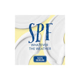 SOS SPF 50 Sun Cream, 50ml