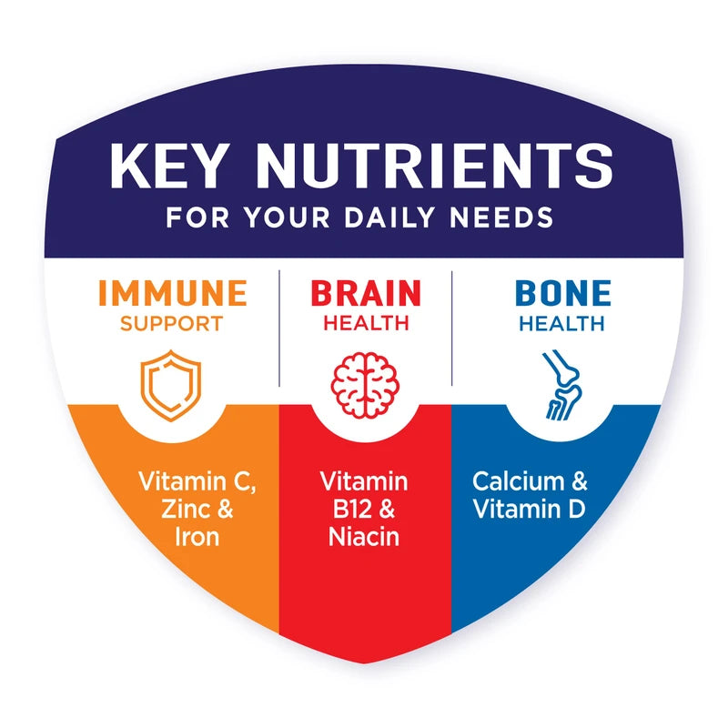 BOOST BOOST Glucose Control Max 30g Protein Nutritional Drink, Rich Chocolate, 11 Fl Oz (Pack of 12), Packaging May Vary