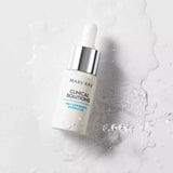 Mary Kay Serum Humectante Acido Hialuronico + Ceramida Mary Kay