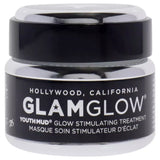 GLAMGLOW Youthmud Stimulating Treatment Mask, 15g