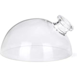 Young Living New Replacement Young Living Aria Glass Dome for Aria Ultrasonic Diffuser