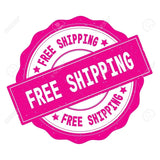 Alpha Flow L-Tyrosine 1,000 Mg, Energy, concentration 450 Capsules total