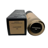 Bareminerals Barepro 24HR Performance Wear Liquid Foundation #06 Cashmere