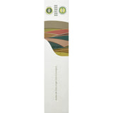 Rincon De La Subbetica- Award Winning, Organic Cold Pressed EVOO Extra Virgin Olive Oil, 17-Ounce Glass Bottle
