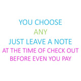 Aromar (BUY 2, GET 1 FREE) AROMARPREMIU - EGYPTIAN MUSK